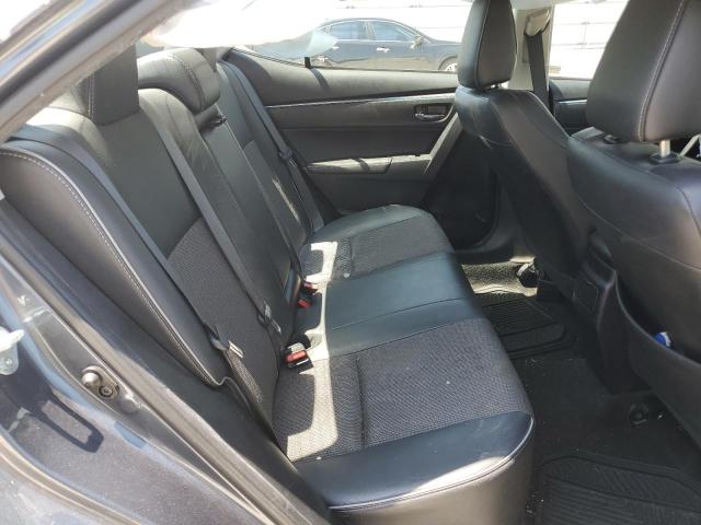 Photo 10 from auction – 2016 TOYOTA COROLLA with VIN 2T1BURHE0GC737426