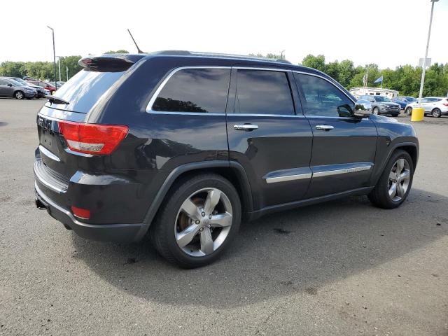 Photo 3 from auction – 2012 JEEP GRAND CHER with VIN 1C4RJFCG8CC270662