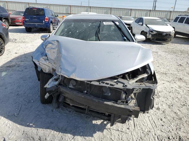 Photo 5 from auction – 2013 TOYOTA CAMRY L with VIN 4T1BF1FK4DU722765