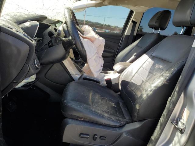 Photo 7 from auction – 2013 FORD C-MAX SEL with VIN 1FADP5BU8DL526056