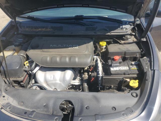Photo 11 from auction – 2015 DODGE DART SXT with VIN 1C3CDFBB0FD222529