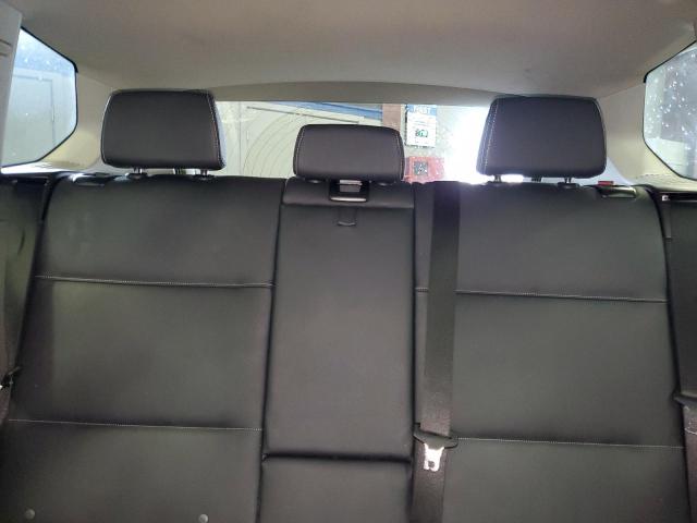 Photo 10 from auction – 2015 BMW X3 XDRIVE2 with VIN 5UXWX9C50F0D59957