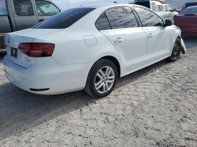 Photo 3 from auction – 2017 VOLKSWAGEN JETTA S with VIN 3VW2B7AJ6HM201152