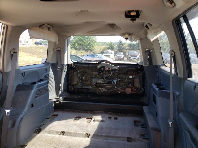 Photo 10 from auction – 2006 HONDA PILOT EX with VIN 5FNYF28426B028901