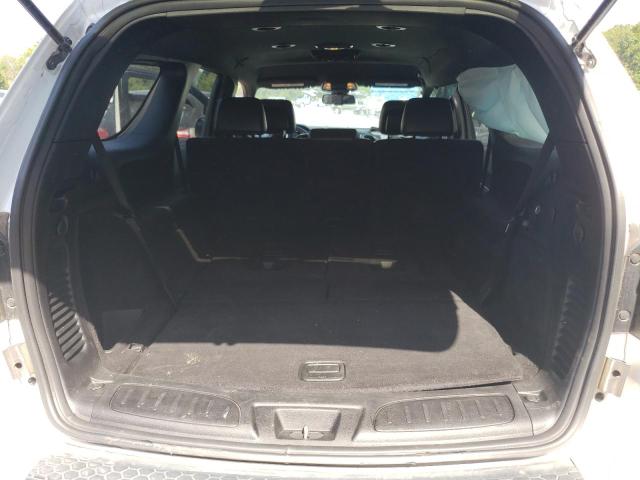 Photo 6 from auction – 2015 DODGE DURANGO SX with VIN 1C4RDHAG9FC907228