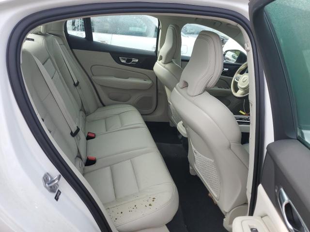 Photo 10 from auction – 2022 VOLVO S60 B5 MOM with VIN 7JRL12TZXNG174691