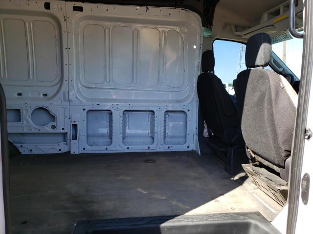 Photo 10 from auction – 2020 FORD TRANSIT T- with VIN 1FTBR1CG8LKA39585