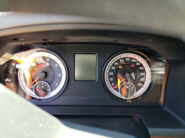 Photo 9 from auction – 2014 RAM 1500 ST with VIN 1C6RR7KTXES349974