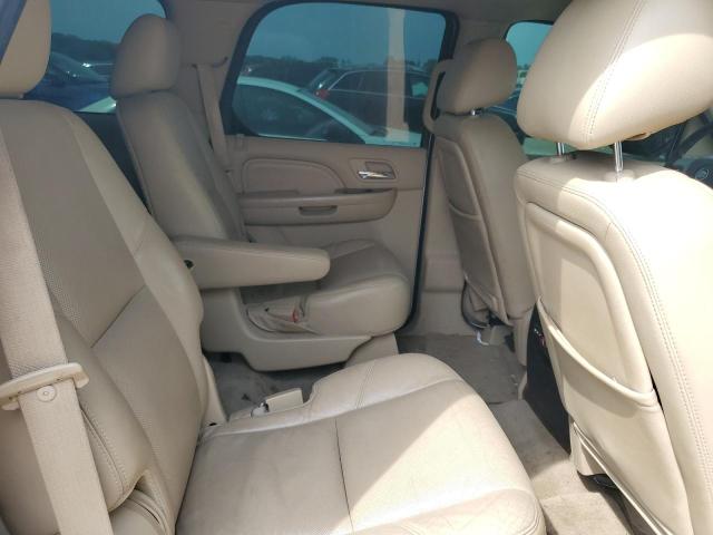 Photo 11 from auction – 2012 CADILLAC ESCALADE P with VIN 1GYS4CEF9CR307155