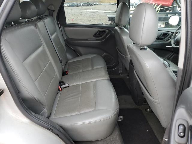 Photo 10 from auction – 2007 FORD ESCAPE HYB with VIN 1FMCU59H47KA22049