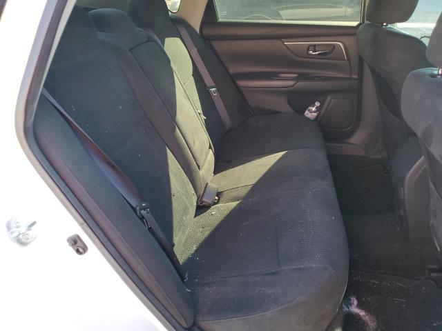 Photo 10 from auction – 2015 NISSAN ALTIMA 2.5 with VIN 1N4AL3AP8FC277100