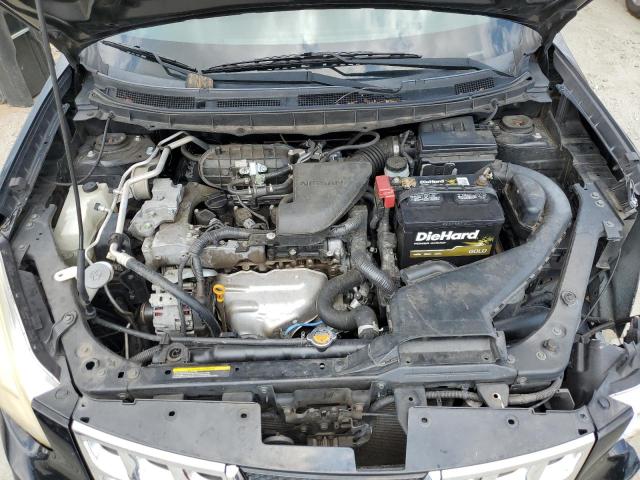 Снимка 11 от търг – 2013 NISSAN ROGUE S с VIN JN8AS5MT2DW024128