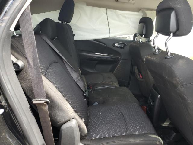 Photo 11 from auction – 2020 DODGE JOURNEY SE with VIN 3C4PDCAB2LT206920