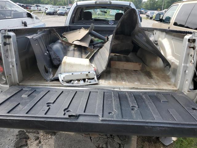 Photo 10 from auction – 2003 DODGE RAM 3500 S with VIN 3D7MU48C53G815392
