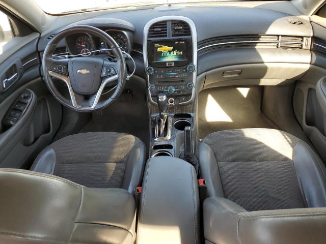 Photo 8 from auction – 2014 CHEVROLET MALIBU 2LT with VIN 1G11E5SL8EF205329