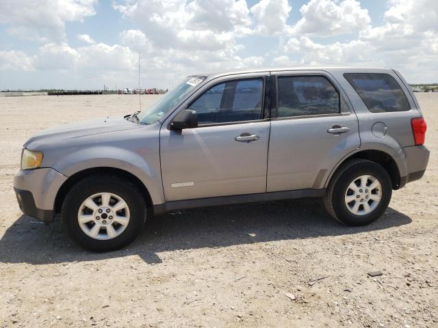 MAZDA TRIBUTE I 2008 with VIN 4F2CZ02Z38KM14226 - Photo from auction