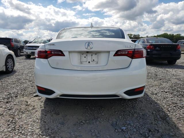 Photo 6 from auction – 2016 ACURA ILX PREMIU with VIN 19UDE2F73GA004682