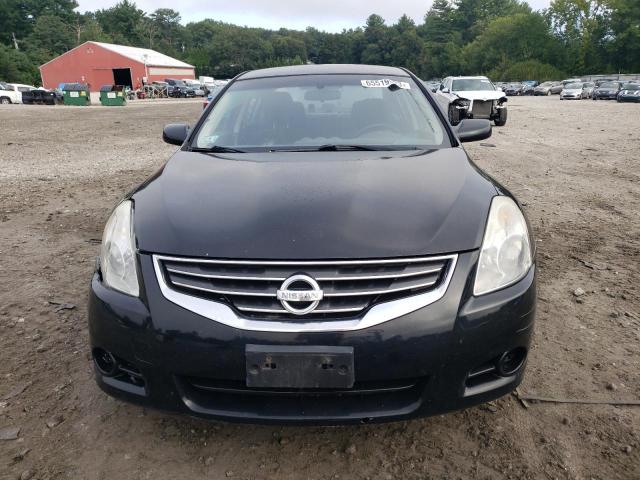 Снимка 5 от търг – 2011 NISSAN ALTIMA BAS с VIN 1N4AL2AP2BC109229