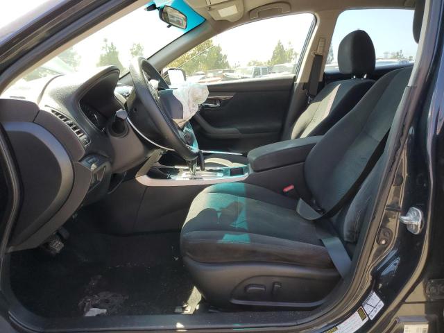 Photo 7 from auction – 2014 NISSAN ALTIMA 2.5 with VIN 1N4AL3AP2EC409055