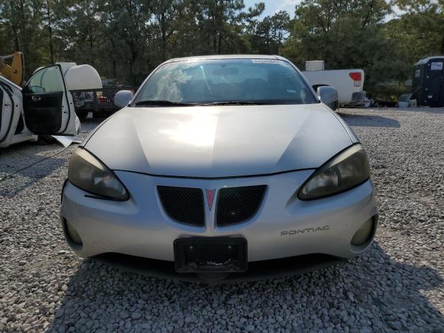 صورة رقم 5 من المزاد - 2006 PONTIAC GRAND PRIX مع VIN 2G2WP552061237294