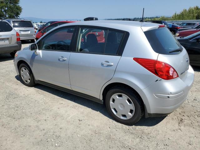 Фото 2 с аукциона – 2009 NISSAN VERSA с VIN 3N1BC13E79L443343