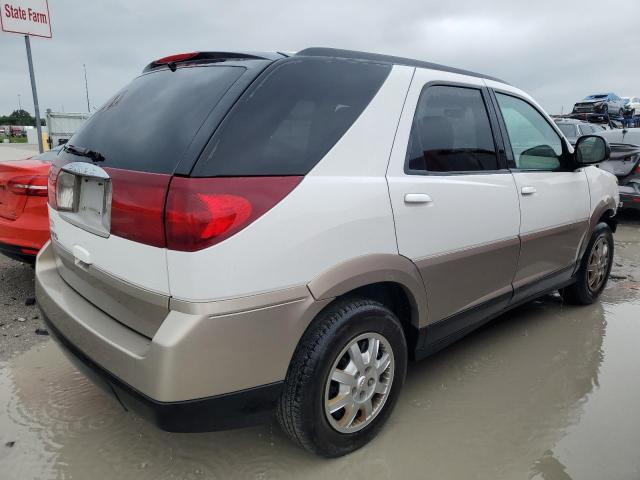 Photo 3 from auction – 2004 BUICK RENDEZVOUS with VIN 3G5DA03E64S552873