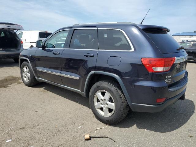 Photo 2 from auction – 2011 JEEP GRAND CHER with VIN 1J4RR4GG6BC518729