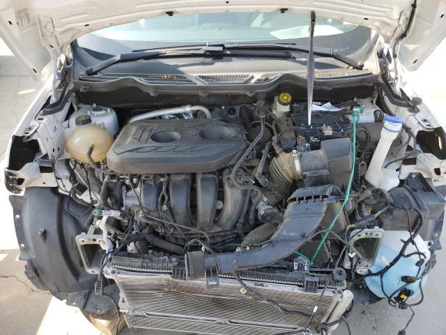 Photo 12 from auction – 2019 FORD ECOSPORT T with VIN MAJ6S3KL3KC260879
