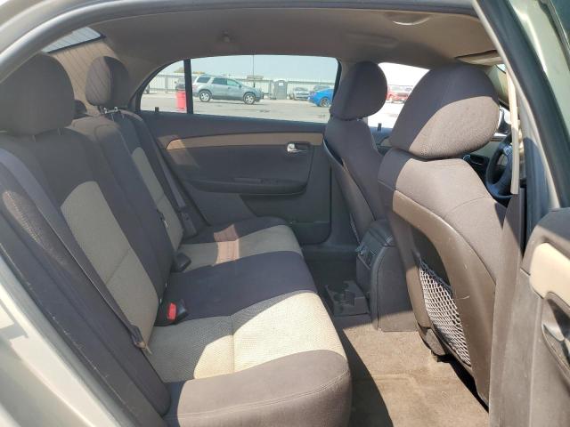 Photo 10 from auction – 2012 CHEVROLET MALIBU 1LT with VIN 1G1ZC5E04CF147551