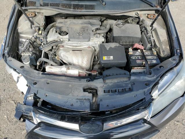 Photo 11 from auction – 2016 TOYOTA CAMRY LE with VIN 4T1BF1FK7GU513122