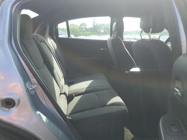 Photo 10 from auction – 2014 CHRYSLER 200 LX with VIN 1C3CCBABXEN123867