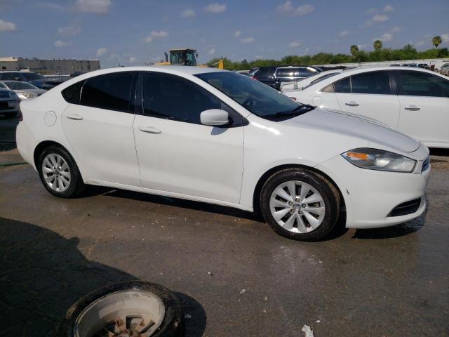 Фото 4 с аукциона – 2014 DODGE DART SE AE с VIN 1C3CDFDH9ED671952