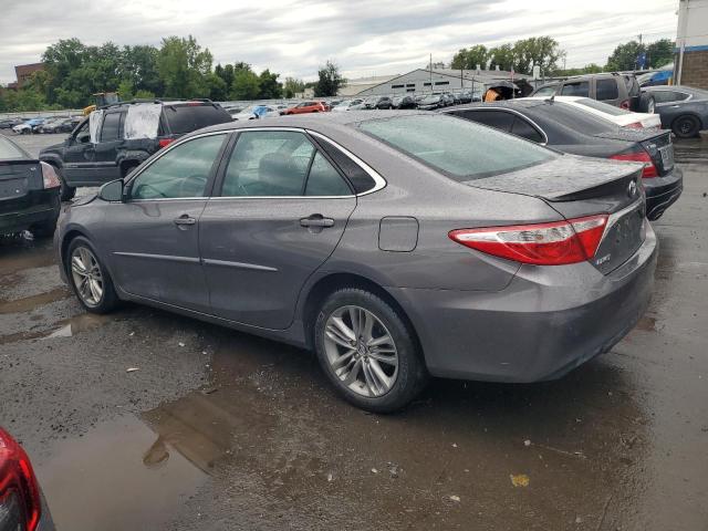 Photo 2 from auction – 2016 TOYOTA CAMRY LE with VIN 4T1BF1FK4GU519167