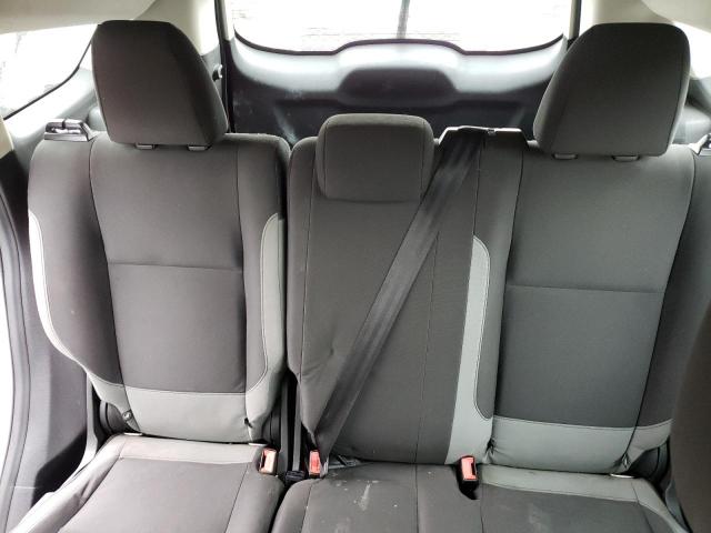 Photo 10 from auction – 2014 FORD ESCAPE S with VIN 1FMCU0F73EUB91303