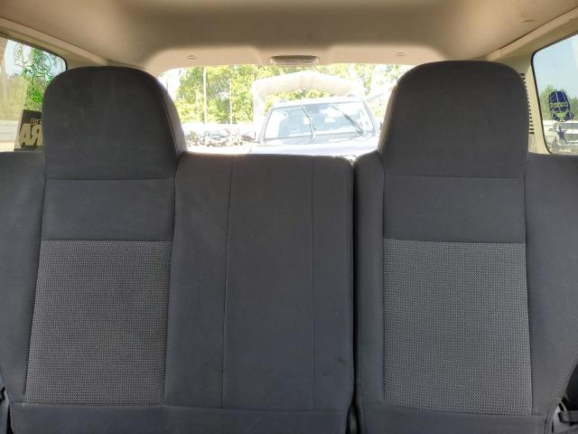 Photo 10 from auction – 2014 JEEP PATRIOT LA with VIN 1C4NJPFA3ED660500
