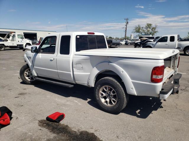 Foto 2 de la subasta – 2011 FORD RANGER SUP con VIN 1FTLR4FE0BPA84117