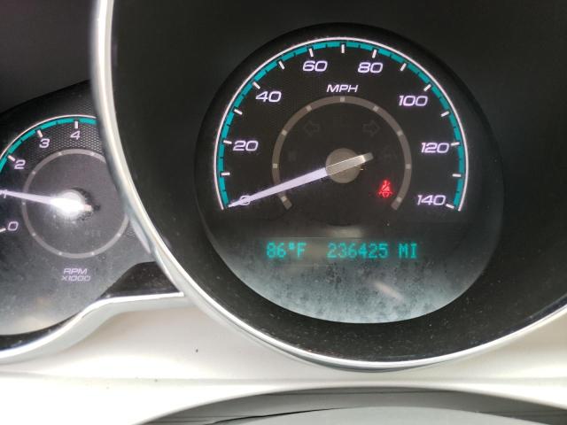 Photo 9 from auction – 2012 CHEVROLET MALIBU LS with VIN 1G1ZB5E04CF244574