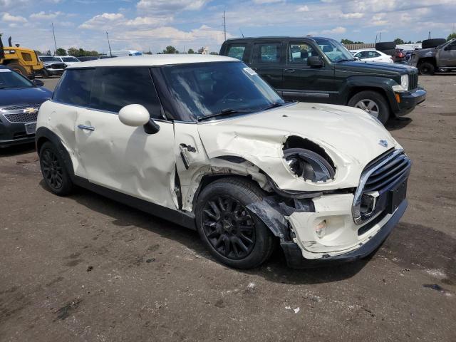 Photo 4 from auction – 2018 MINI COOPER with VIN WMWXP5C56J2G63450
