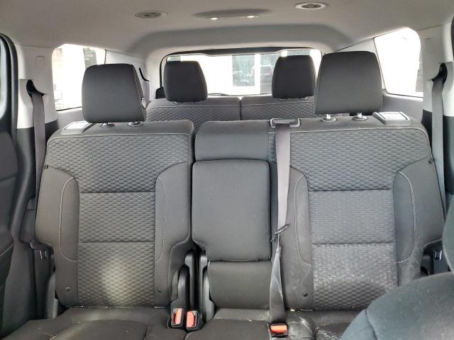 Photo 10 from auction – 2019 GMC ACADIA SLE with VIN 1GKKNRLS3KZ220196