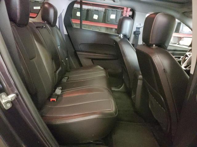 Снимка 10 от търг – 2013 GMC TERRAIN SL с VIN 2GKFLVEK6D6208443