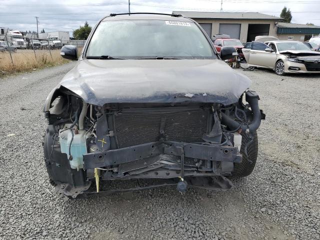 Photo 5 from auction – 2009 TOYOTA RAV4 LIMIT with VIN JTMBF31V49D000575