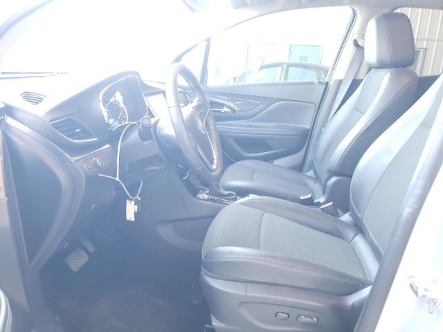 Photo 7 from auction – 2019 BUICK ENCORE PRE with VIN KL4CJASB0KB845026