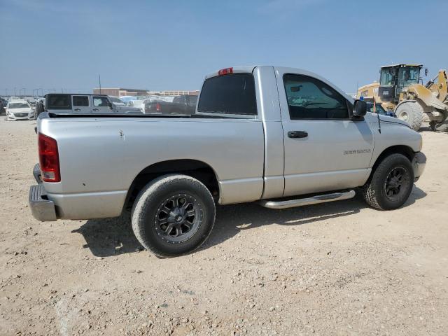 Photo 3 from auction – 2002 DODGE RAM 1500 with VIN 1D7HA16N32J227940
