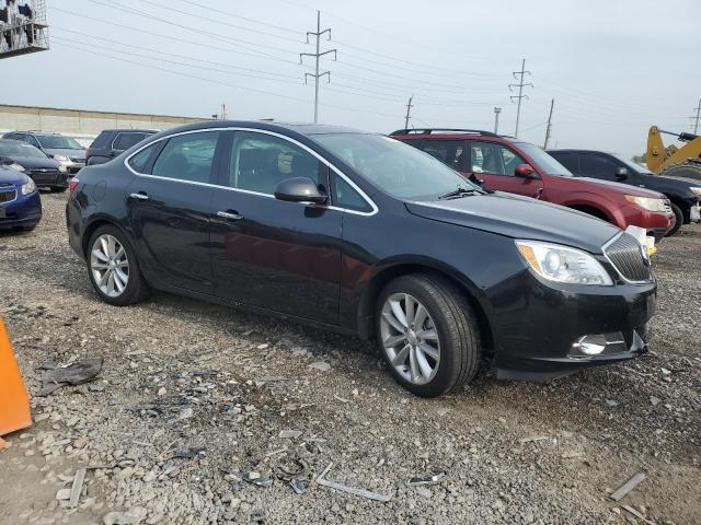 Photo 4 from auction – 2015 BUICK VERANO with VIN 1G4PS5SK7F4185987