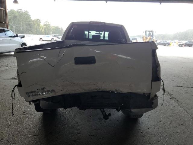 Photo 6 from auction – 2012 TOYOTA TUNDRA DOU with VIN 5TFRM5F12CX047597