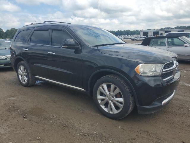 Photo 4 from auction – 2013 DODGE DURANGO CR with VIN 1C4RDHDG1DC664359