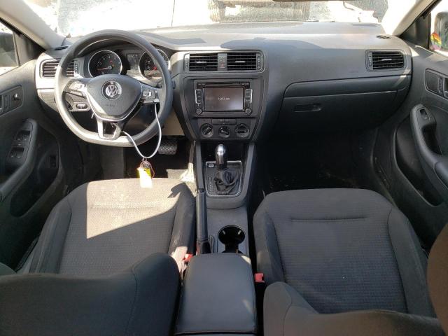 Photo 8 from auction – 2015 VOLKSWAGEN JETTA BASE with VIN 3VW2K7AJ6FM242328
