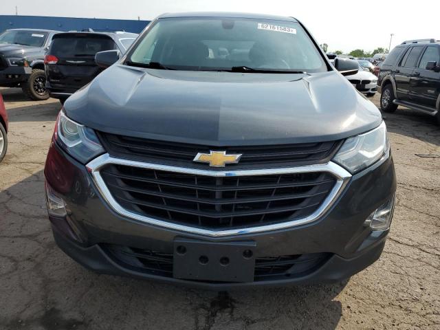 Photo 5 from auction – 2018 CHEVROLET EQUINOX LT with VIN 2GNAXSEV0J6193363