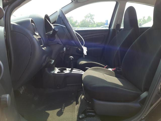 Photo 7 from auction – 2014 NISSAN VERSA S with VIN 3N1CN7AP8EL856680