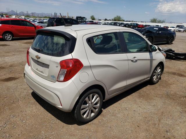 Photo 3 from auction – 2016 CHEVROLET SPARK 1LT with VIN KL8CD6SA5GC621701